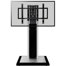 [N-SAN] 스탠드형 거치대 LX-5000 [40~65형]