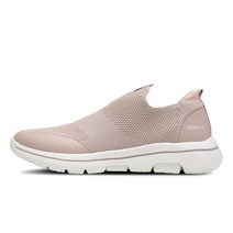 CLOUD ZERO 클라우드 360 액티브 - CZ22001 PK-PINK
