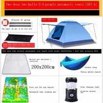 루프탑 텐트 차박 캠핑 자동차 캠핑카 하드탑 tent for camp tourist 루프 탑 유르트 campismo namioty kempingowe car barraca, 2-모델