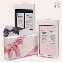 방수 주부습진 핸드크림 미용사 거친손 주부습진 손등 손끝 갈라짐 남자친구 선물, 선택3. 핸드아머 오리지널 1개+너리싱 1개