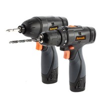 아임삭 충전콤보세트 AO-310RM, 개