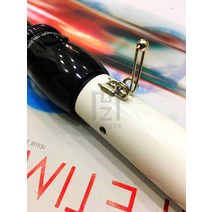 토션스프링 머리 철 강철 보충 1.2mm 주문 두 배 반환 비틀림용 스프링 4pc, [16] 15pcs 28mm