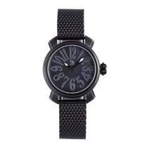 Giulio Romano 줄리오 로마노 Rimini Quartz 콰츠 Ladies 여성 Watch 워치 시계 GR700013007 정품 미국직구 관부포함