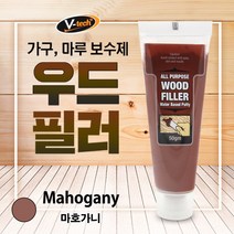 브이텍 강마루 메꿈제 다용도 나무 메꿈이 가구 벽 구멍 바닥