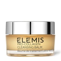 ELEMIS Pro Collagen Cleansing Balm 엘레미스 프로콜라겐 클렌징밤