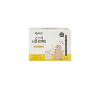 마이비 피부에순한 건조기 섬유유연제 베이비코튼향 본품, 40개입, 10개