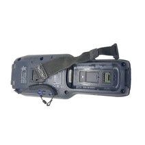 PDA CK3RAB4S000W4100 38 키 Intermec UsedCK3R 핸드 헬드 컴퓨터 CE6.5 WM6.5 바코드 스캐너 데이터 수집기