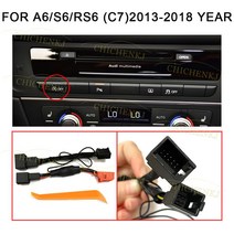 자동차 자동차부품 자동차수리 자동차소모품아우디 A1 A3 A4 A5 A6 A7 A8 Q2 Q3 Q5 Q7 Q8 자동차 스마트 정