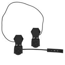 반모용 헬멧용 블루투스