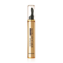 닥터파모르 시네이크 골드 아이 세럼, 15ml, 5개