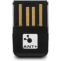등산 산악 GPS GARMIN(가민) ​​USB ANT 스틱 mini(FA910 610 410 405 50 대응)[일본 정규품] 105800[GA, 한개옵션0