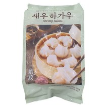 새우 하가우 800g, 1개