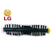 LG전자 VR6375LVM 전용 로보킹 로봇청소기 중앙솔A