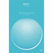 원네스, 상품명