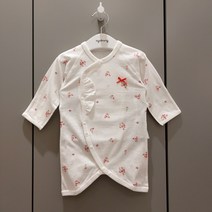 아가방 괴정점 비키배내가운 01O117101