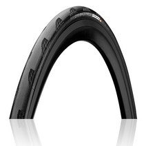 컨티넨탈 그랑프리 오천성 클린처 정식수입품 / 로드 자전거 타이어 컨티넨탈5000