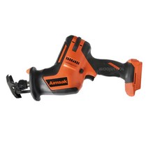 아임삭 충전컷소 BL22C80 베어툴 (충전기X 배터리X)