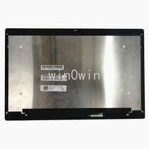 HP 부러워하는 x360 컨버터블 15 FHD 터치 스크린 2in1 노트북 10 세대 인텔 코어 i710510U 8GB RAM 512GB SSD 윈도우 홈 지문 판독기 웹캠 킬, 단일모델명/품번, 단일운영체제, 단일RAM / 메모리 용량, 단일저장용량, 단일컴퓨터 CPU
