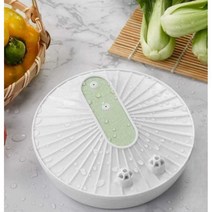 초음파 세정기 발진기 자동 식기세척기 싱크대 식당용 농산물, 상세 페이지 참고, 블루