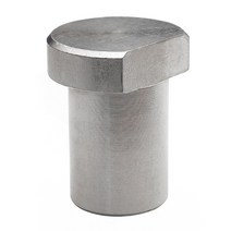 미스터죠 스텐 벤치독 MR-Dog-19 목공 워크벤치 DIY 인테리어 목공공구