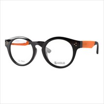 [AIGLE][정식수입] 에이글 AG9503 02 명품 안경테