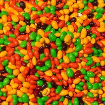 해씨초코 1kg 초콜릿 초코 해바라기씨 대용량 달달고소 쪽빛누리, 본품