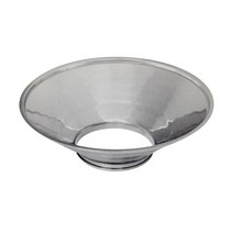 아성 잔반구 잔반통 잔반처리대 뚜껑