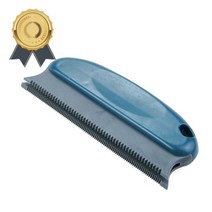 보풀제거기 스크래퍼 고양이털 니트 코트 옷먼지 보풀제거