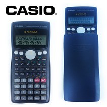 카시오 2라인 공학용 전자계산기 S-V PAM 570MS 전자계산기 사무가전 카시오 계산기 공학용계산기aldydrkwjstodghkfdydvna4883