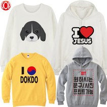 베트맨티 단체티 가족커플룩 반티 유니폼 교회티 GOP, 디자인번호 149, 드라이폴로메쉬반팔, 3L