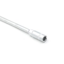 7MM T모양 렌치 복스 카라반 무버 수동 오토바이 정비, T렌치7mm