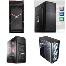 i3-7100 /8G/SSD120G/GTX960 2G/ 복원 카비레이크 J
