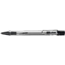 볼펜 볼펜추천 비스타 LAMY 볼펜투명 M 212, 해당 상품 선택하기