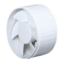 [∂LL7] 대륜산업 (DR-E20CSA) 디퓨셔팬 주차장환기 풍기 송풍 용품 송풍기 환풍_h§eEA, §본상품§e