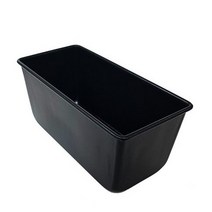 식빵팬 표준형, 7개