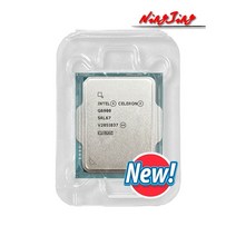 인텔 코어 i7 12700KF 3.6 GHz 12 스물 스레드 CPU 프로세서 10NM L3 = 25M 125W LGA 1700, 한개옵션0