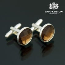 오너클랜 카우스버튼 cufflinks 멋쟁이 행사특판 주문제작가능
