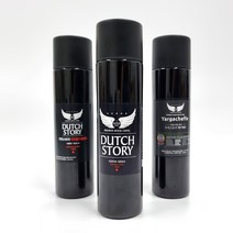 콜드브루 더치커피 원액, 선택1: 리치골드블랜드 500ml 2병