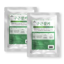 마늘영양제 감자 고구마 무 양파 튤립 수선화 작약 수선화 구근비대 구근영양제 나투아 구근잘커 300g, 2개 세트(600g)