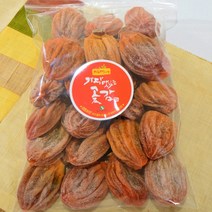 가정용 상주곶감 [1kg] 소, 1kg, 1개