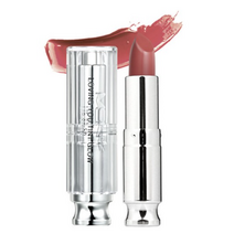 맥퀸뉴욕 러빙유 립스틱, 우아한코랄, 3.5g, 10개