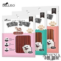 프렌치불독 애완견져키간식 콜리 스피치강아지 3종, 상세페이지 참조