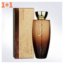 2박스 자황수 보음 유액 로션 150ml 피부장벽크림 20대화장품 지성피부 윤곽관리 50대화장품 안티에이징 30대기초화장품 주름개선화장품 지성피부관리 40대기초화장품 추천선물