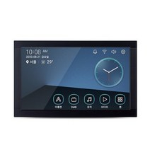 파인드라이브 내비게이션 Q30S, Q30 S, 32GB