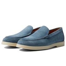 Magnanni Paradise 남자 정장 깔끔한 구두 로퍼