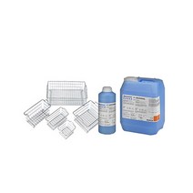 성동초음파 세척기용 바스켓 11UNIVERSAL 액체세정액, 선택03. BT-250