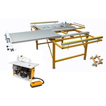 목공작업대 스텐공구함 공구정리대 스테인레스 스틸 이중 보이지 않는 슬라이딩 톱 테이블 전기 리프팅 먼지 없는 기계