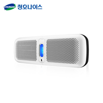 청호나이스 (리퍼상품) 청호 멀티순환 공기청정기 A880, 멀티 A880 벽걸이형