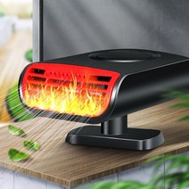 히터 자동차 에어컨 연료통 온풍관 열교환기 배관 거치대 MD홍, 없음