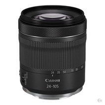 캐논 RF 24-105mm F4-7.1 IS STM/캐논렌즈/새상품[JK]